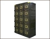 Vintage Style Industrial Furniture Vintage Style Industrial Furniture